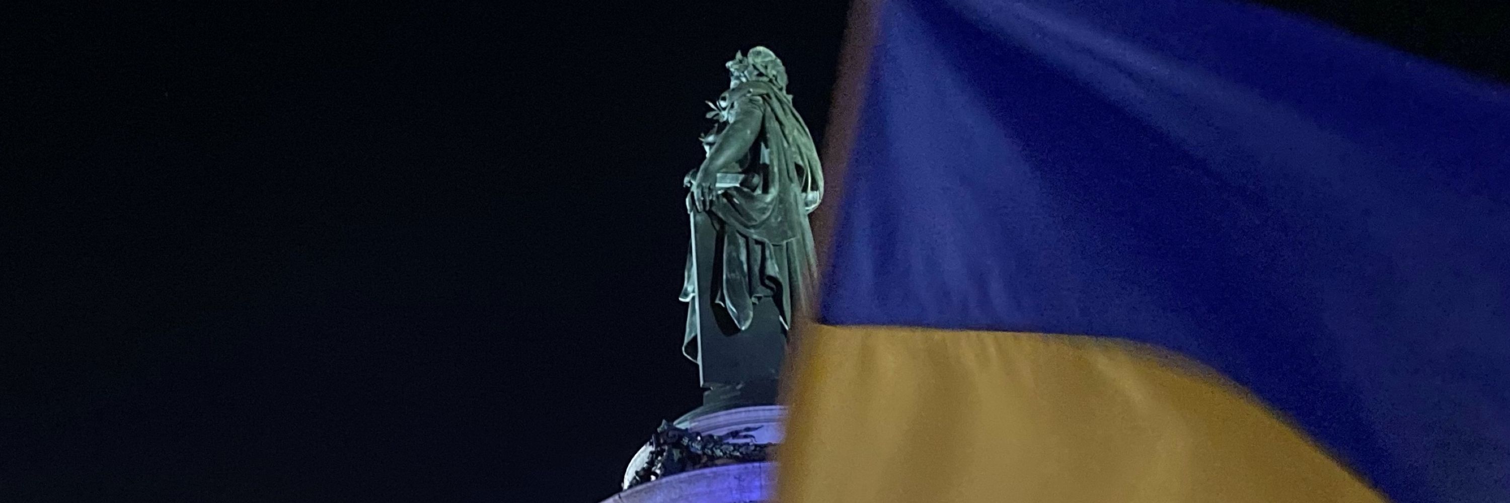 Yaroslav