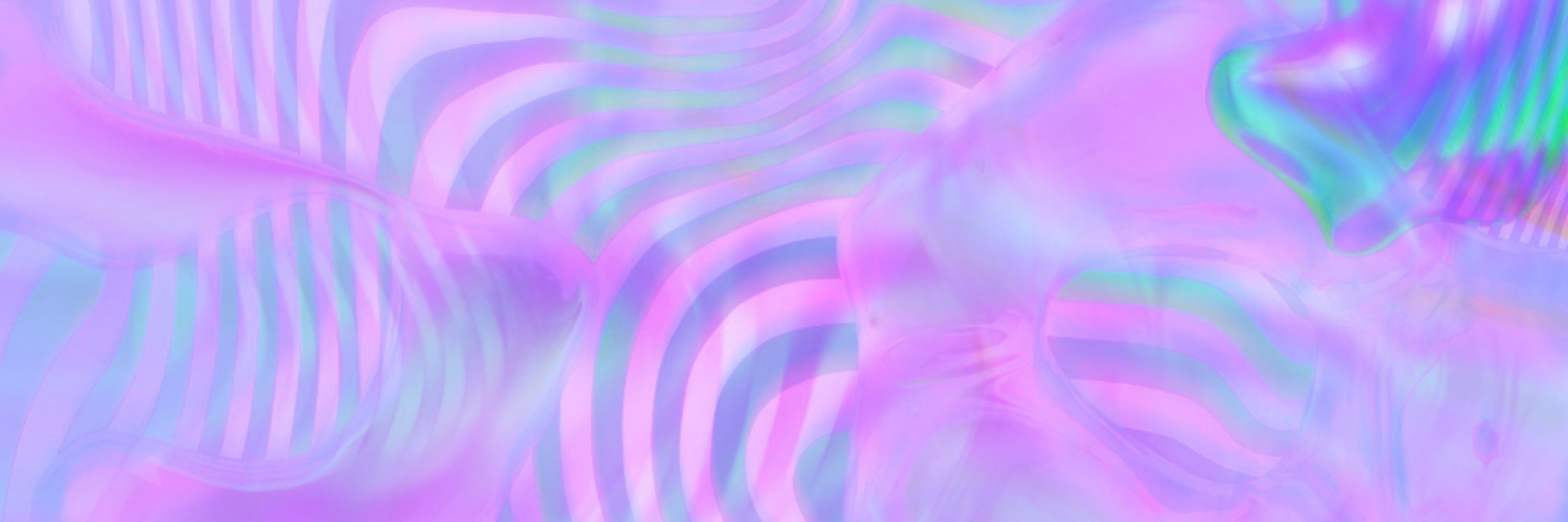 mind control