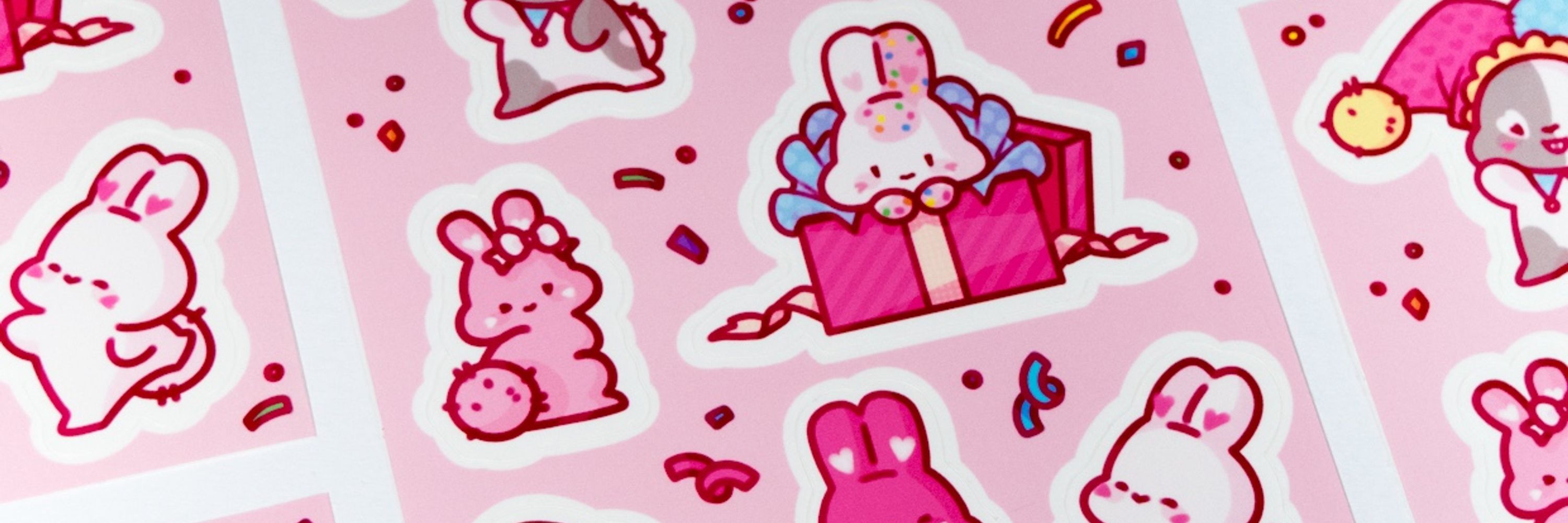 Luvmilk Bath and Body