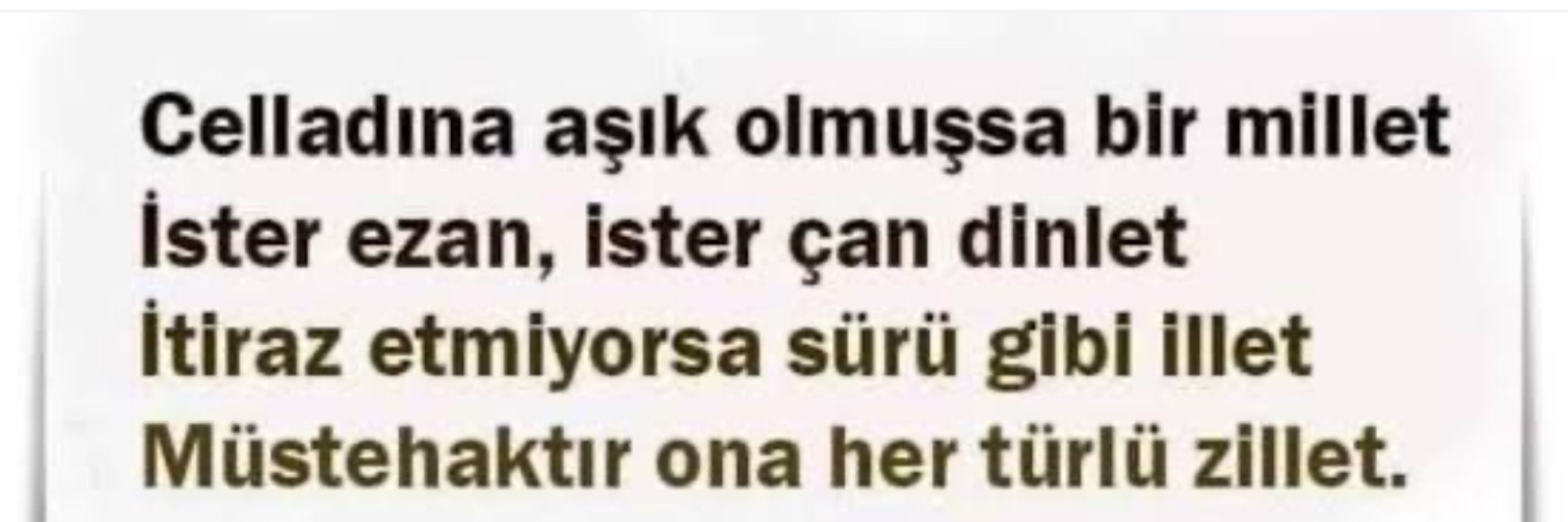 DilanGül