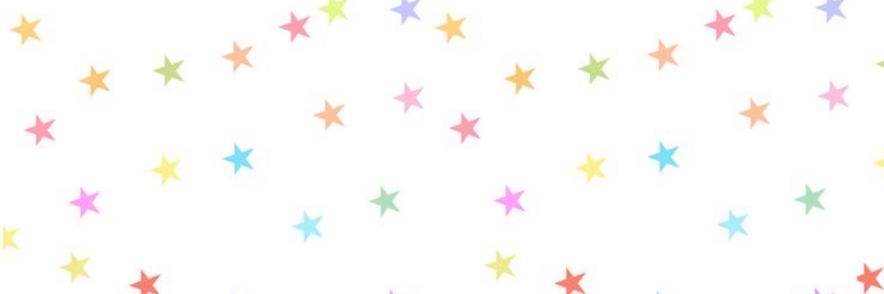 nd:⭐️)