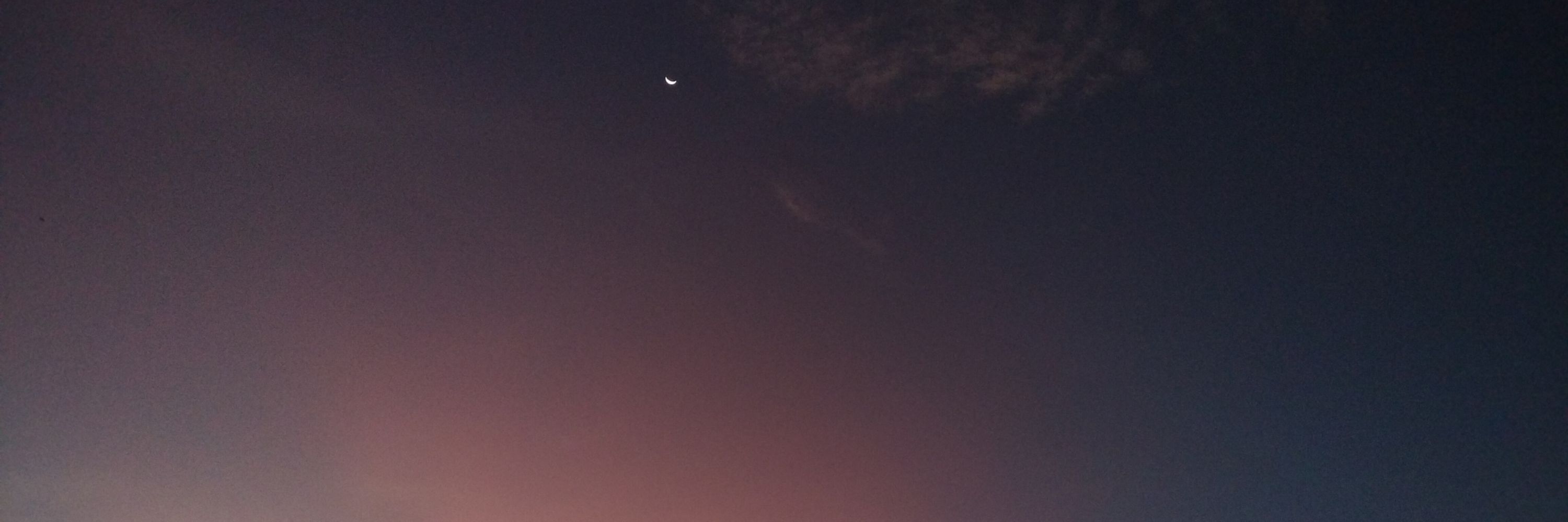 luna 🌙