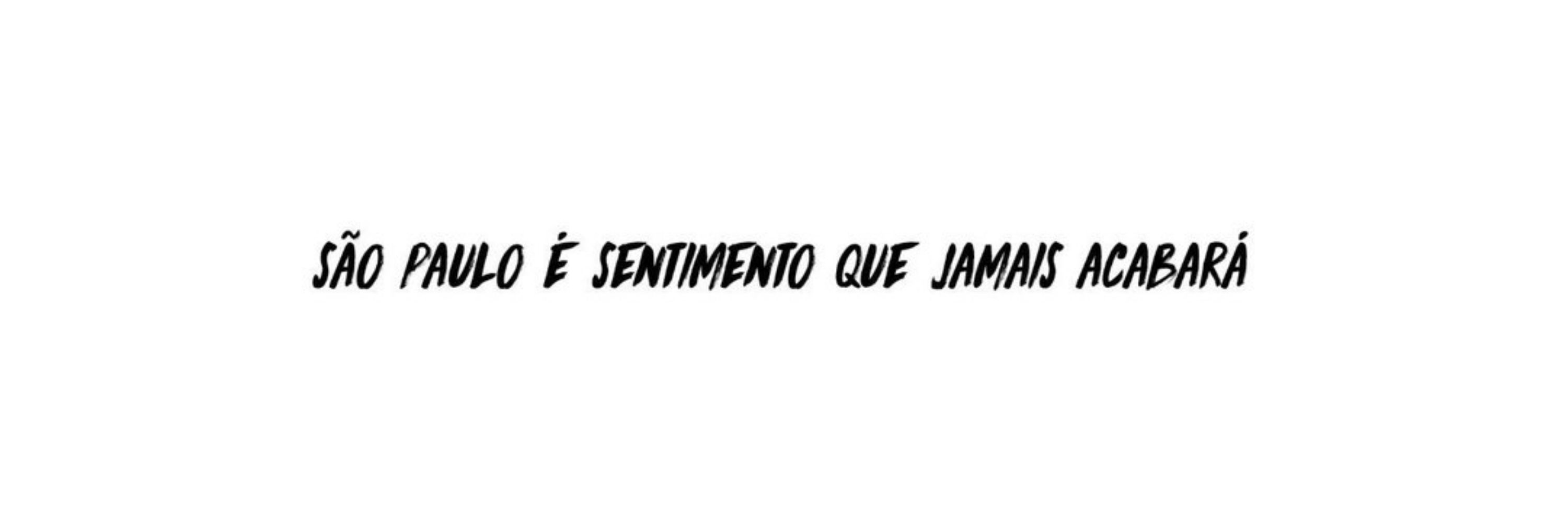 Amanda 🇾🇪