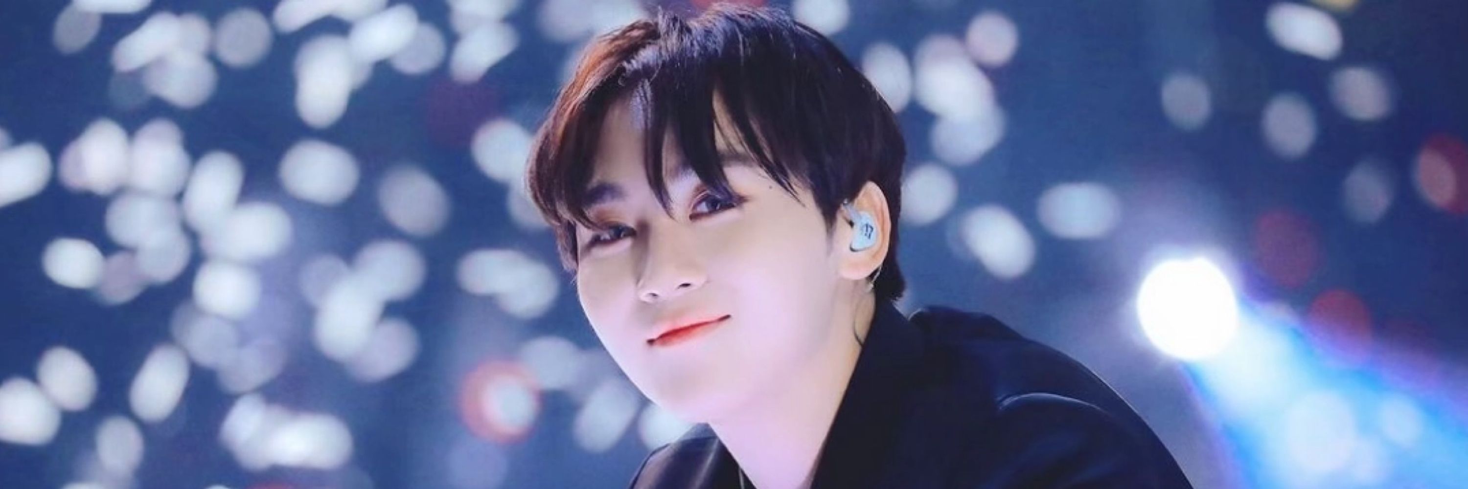 Perpetually_jungshook