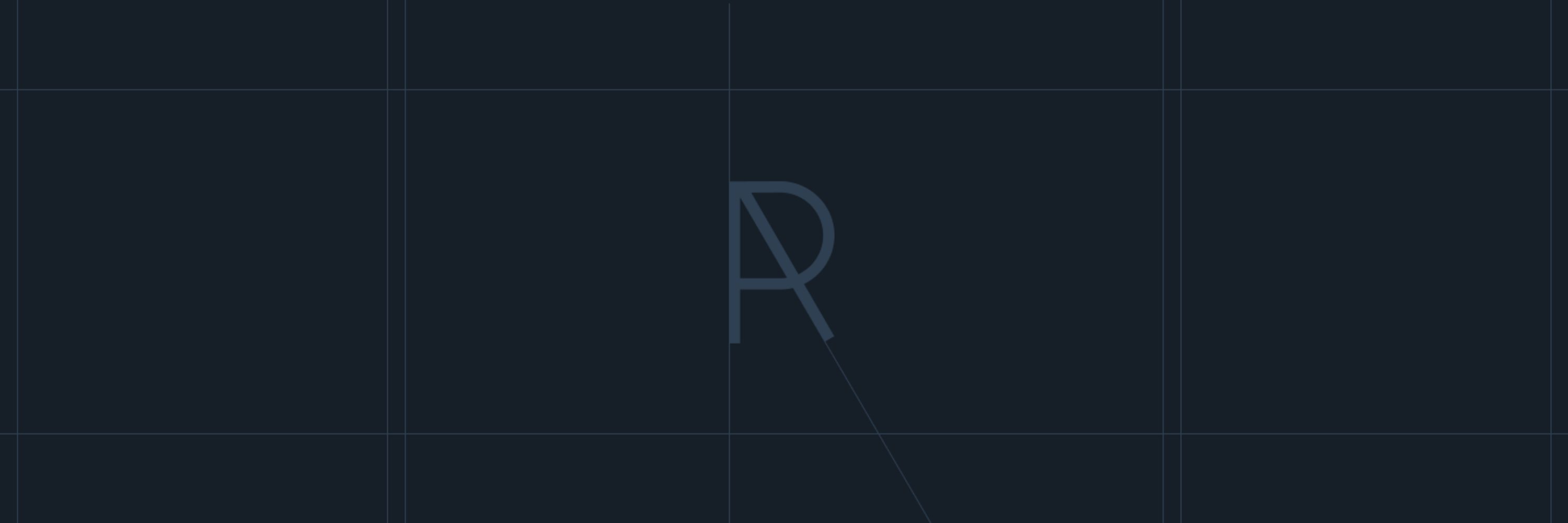 Designer