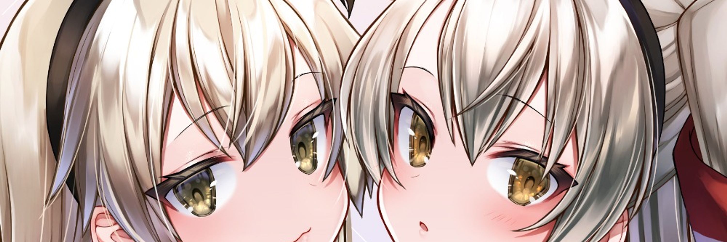 マキナゼロ