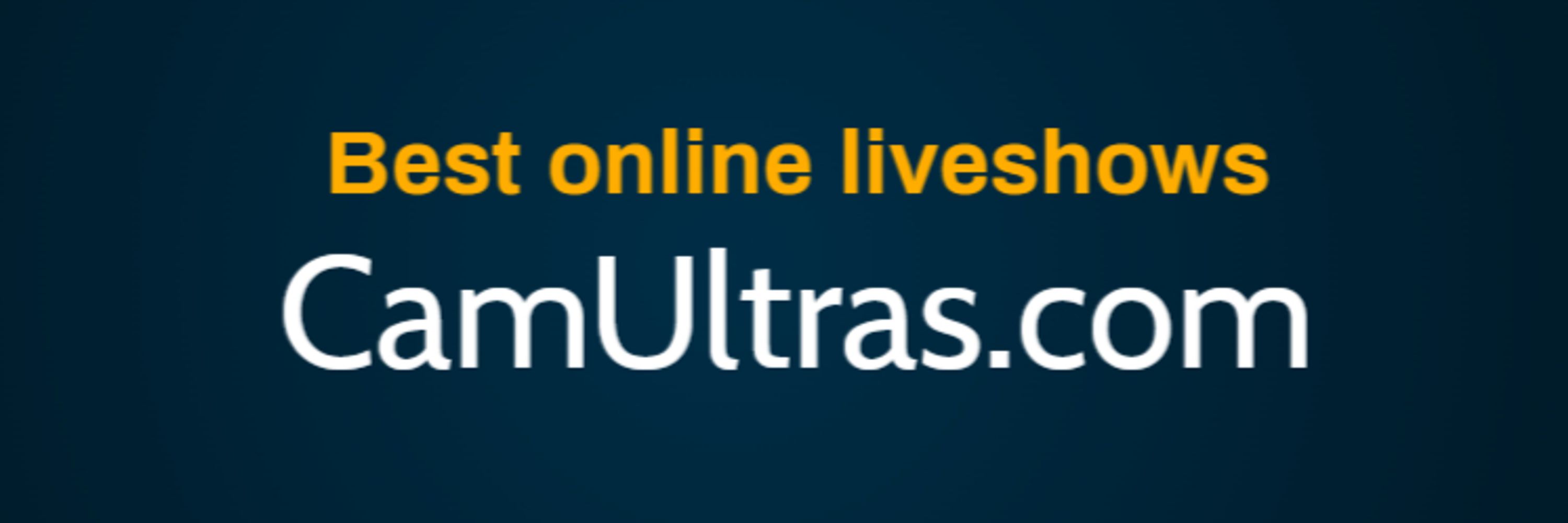 CamUltras.com