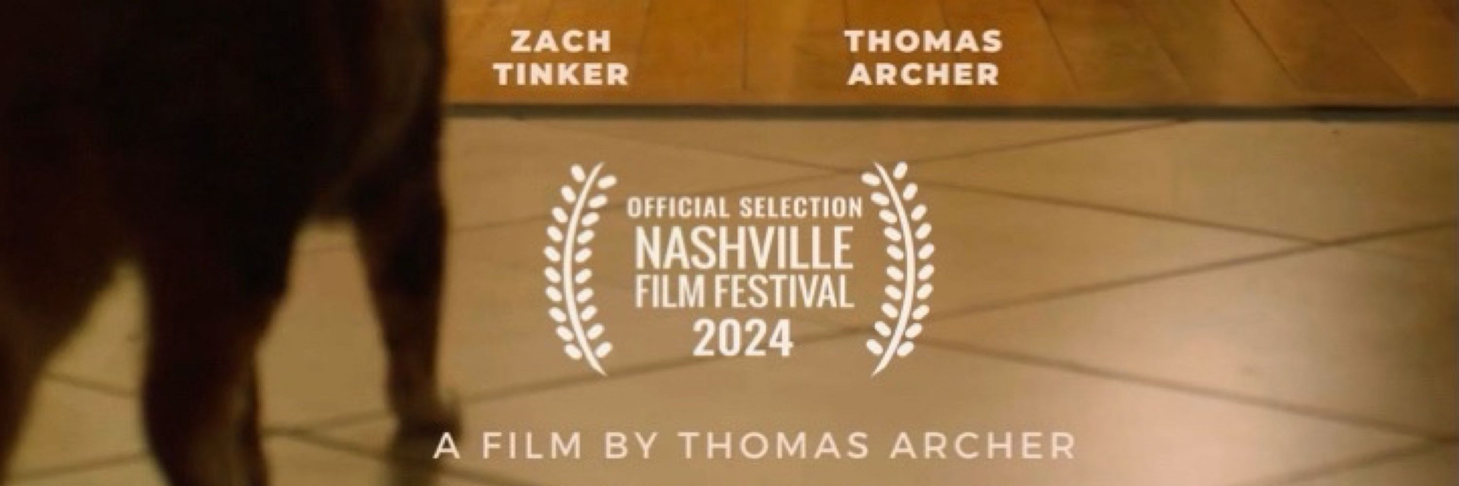 Thomas Archer