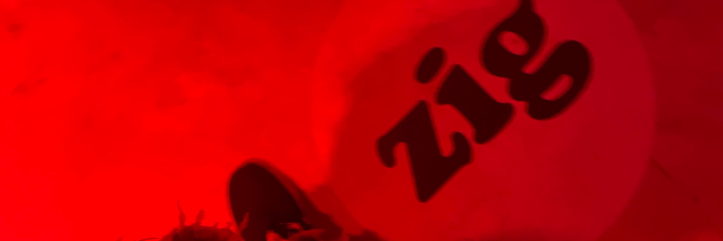 Gusta
