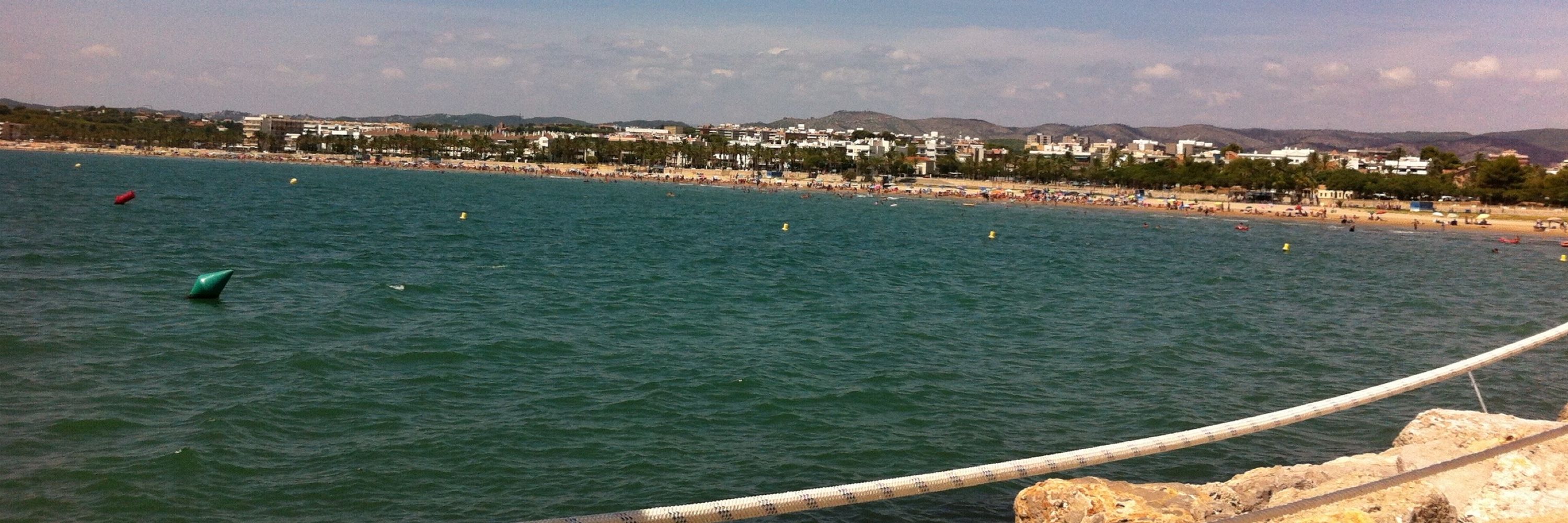 Jordi Baiges