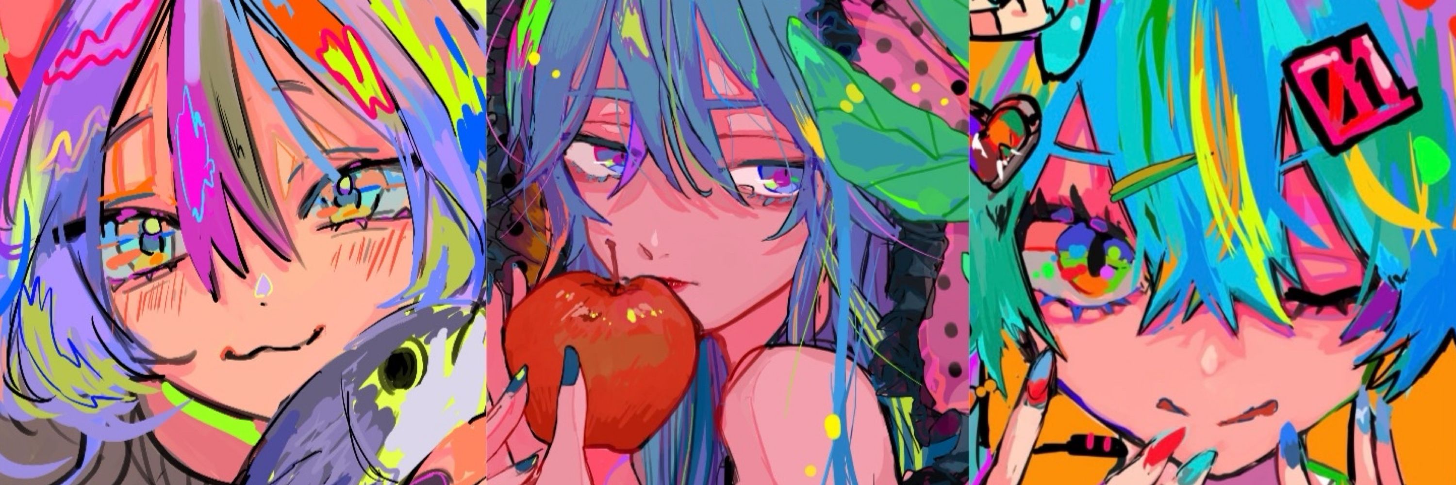 えびすきすき丸