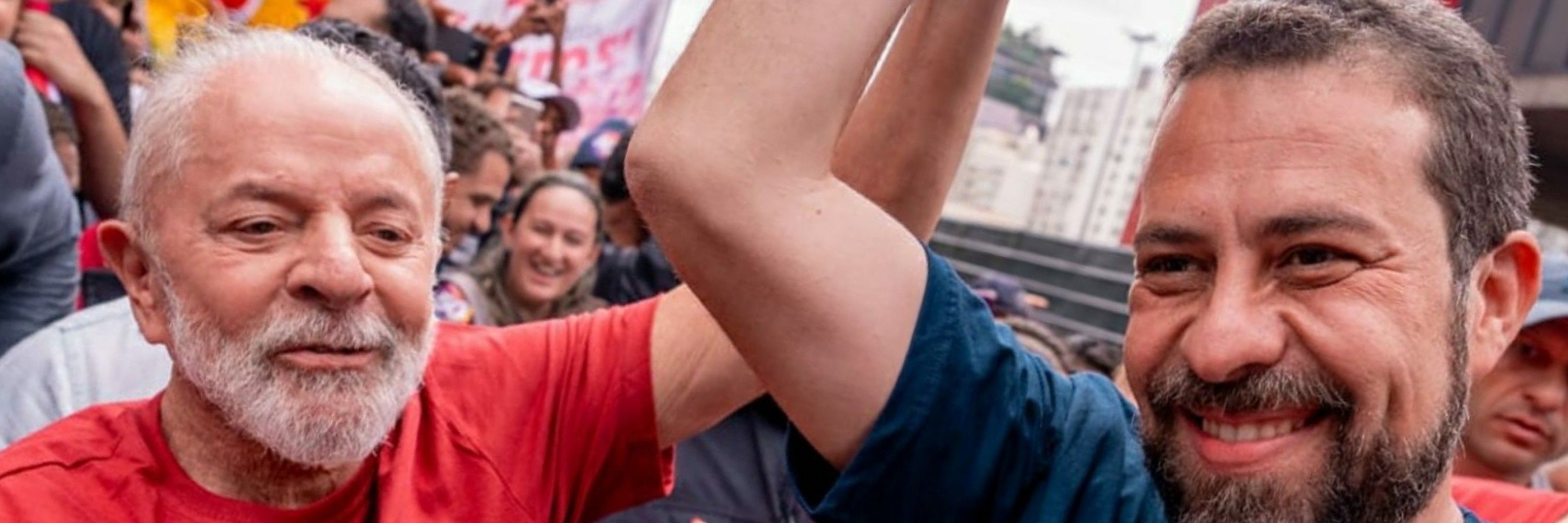 🚩☭ Bolsonaro na cadeia✊🏻🚩