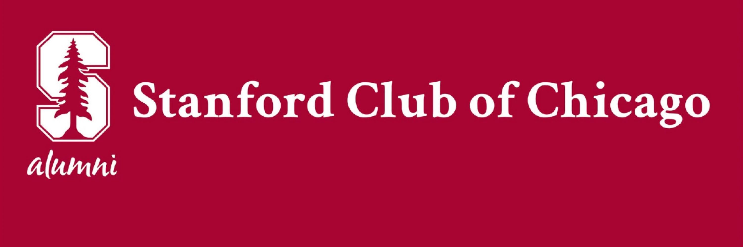 Stanford Club of Chicago