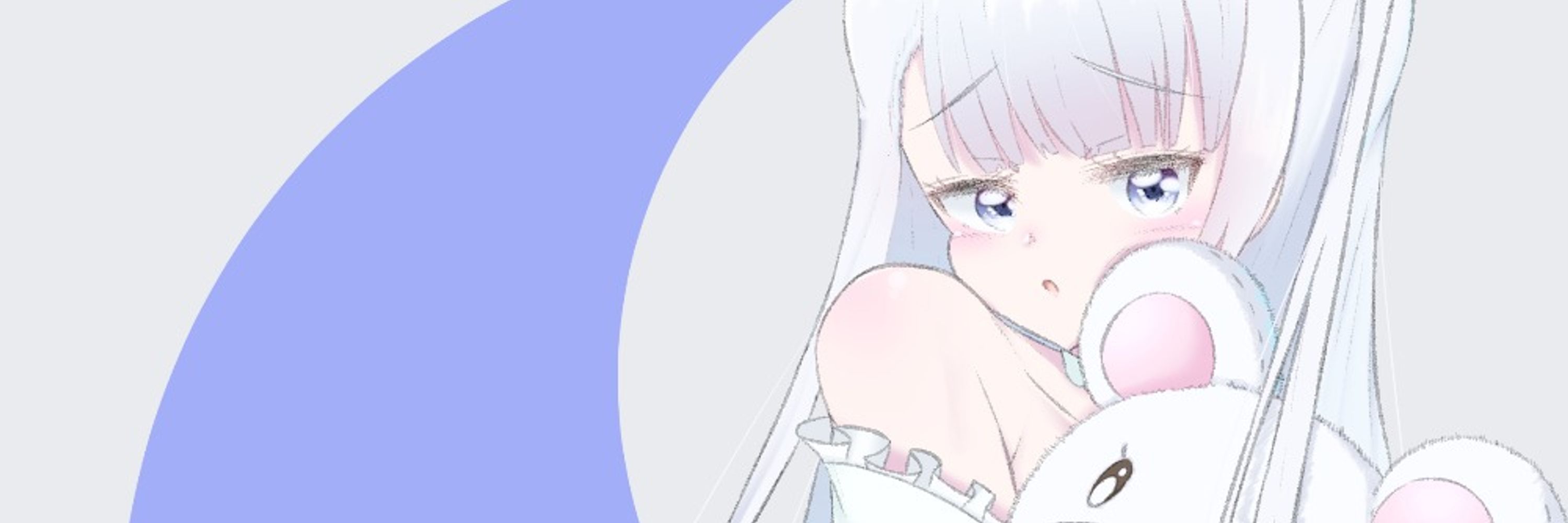 凍死