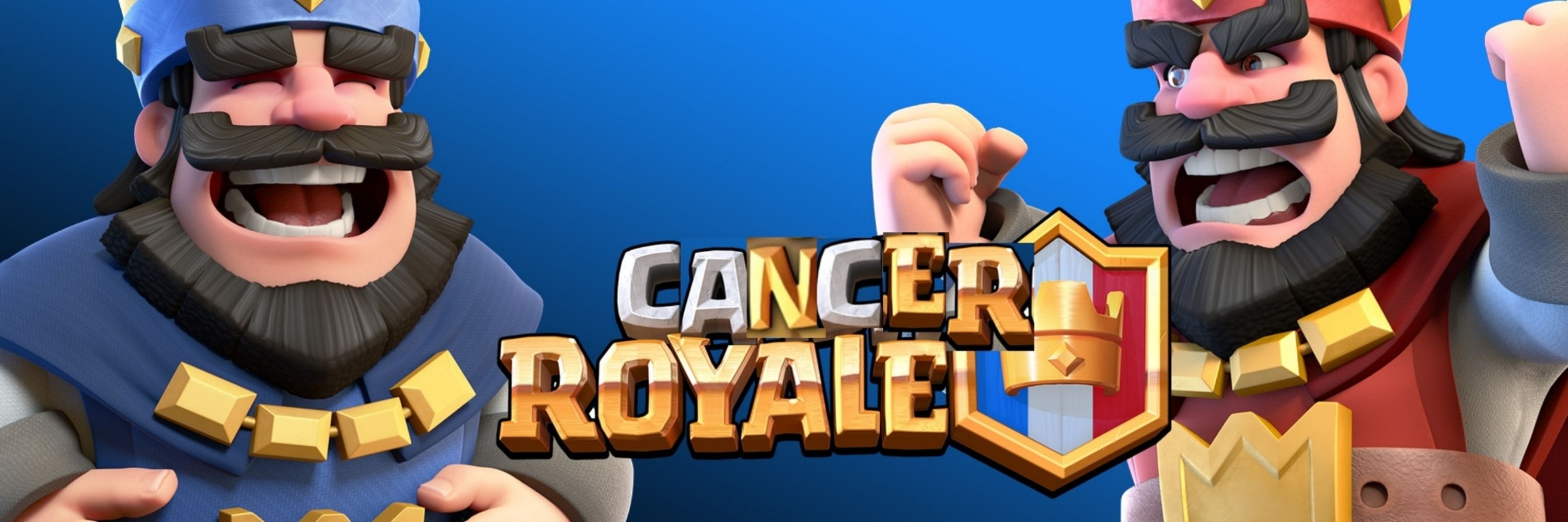 anarcocuñado