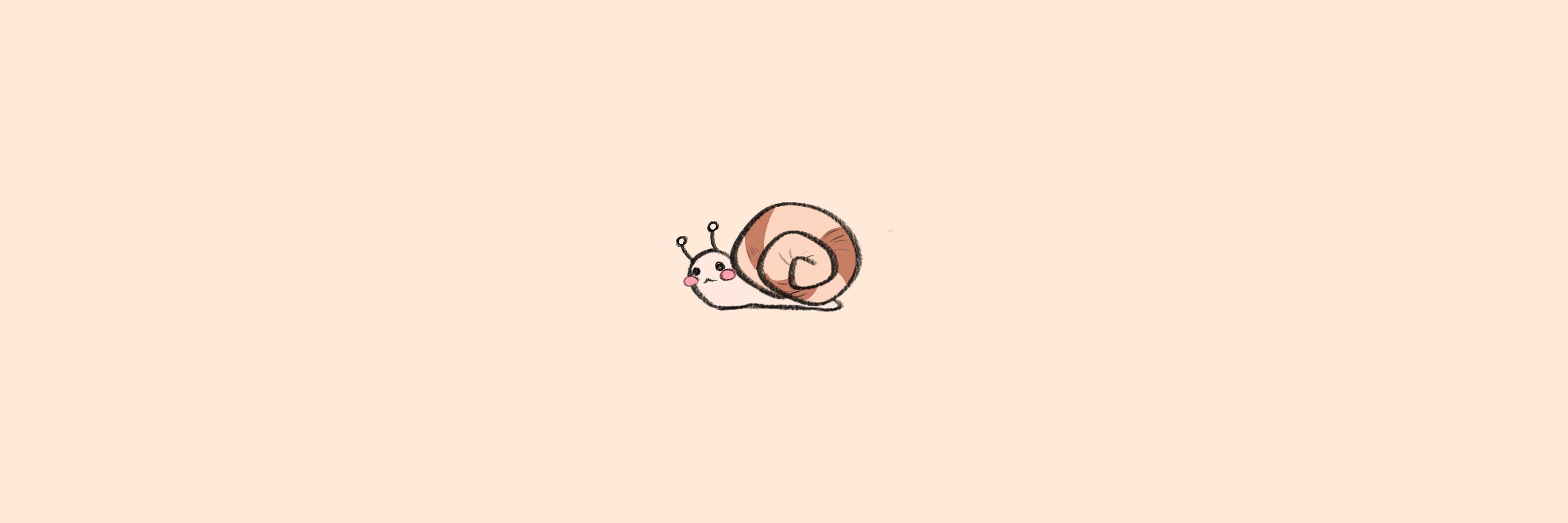Honeyed Ink ᯓ๑ï
