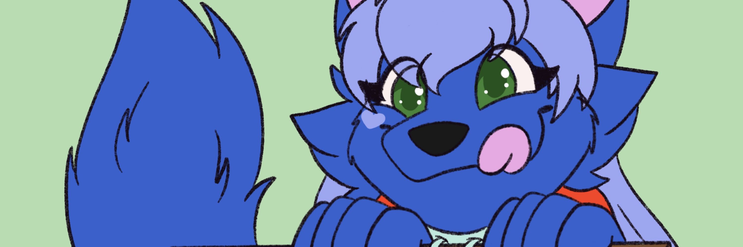 AgentKit🦊➡️Stratosfur