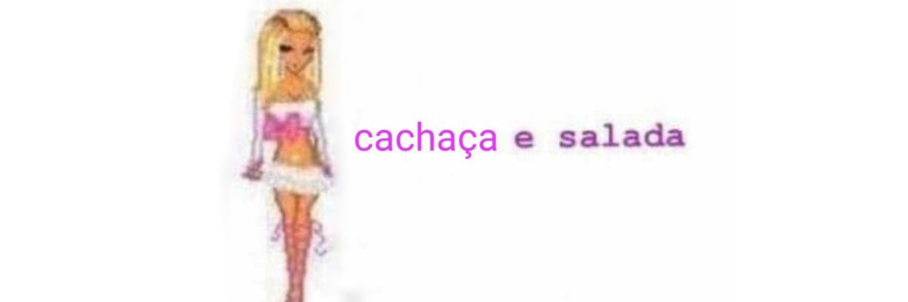 Gui✮ | MARACUJAZINHO 