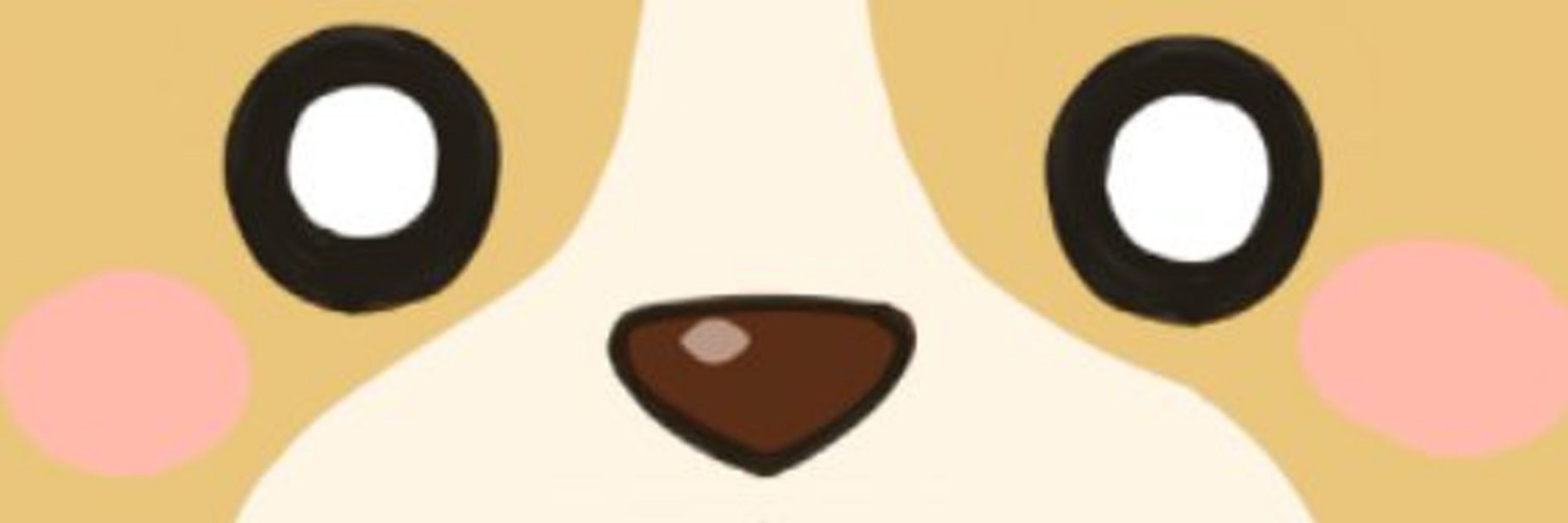 ヘルニア亭わかまる。