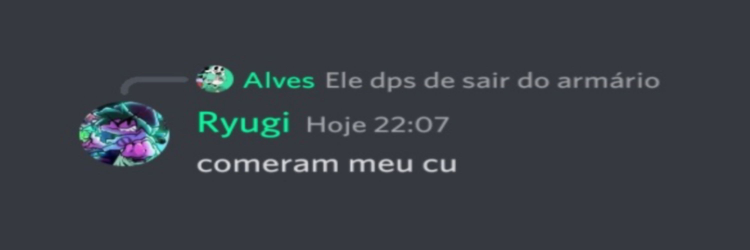 Alves
