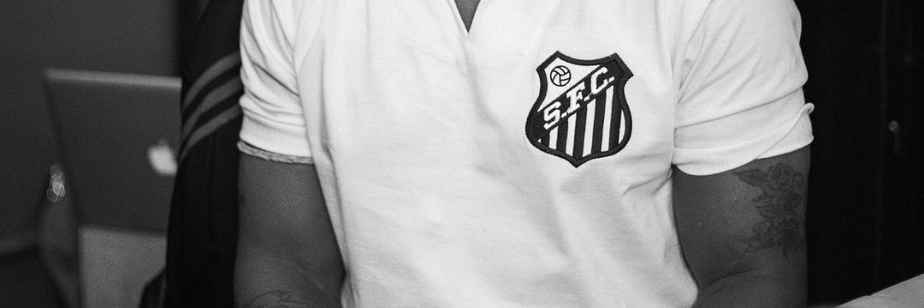 Thiago Costa
