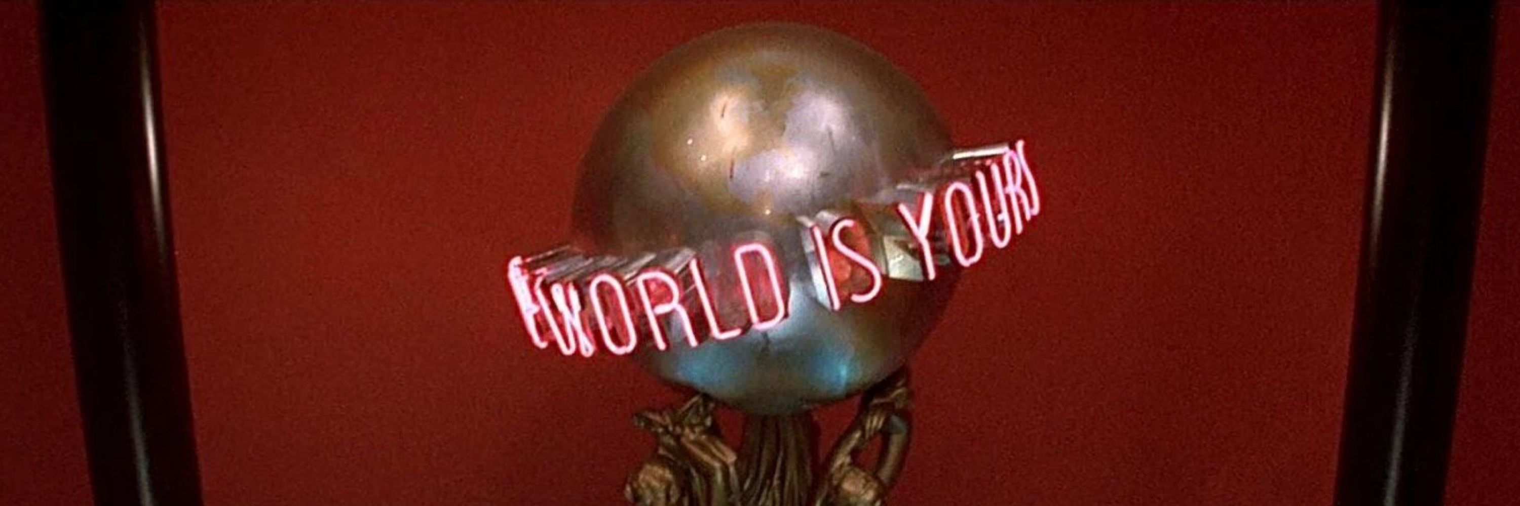 𝔎𝔲𝔱𝔱𝔥𝔯𝔬𝔞𝔱