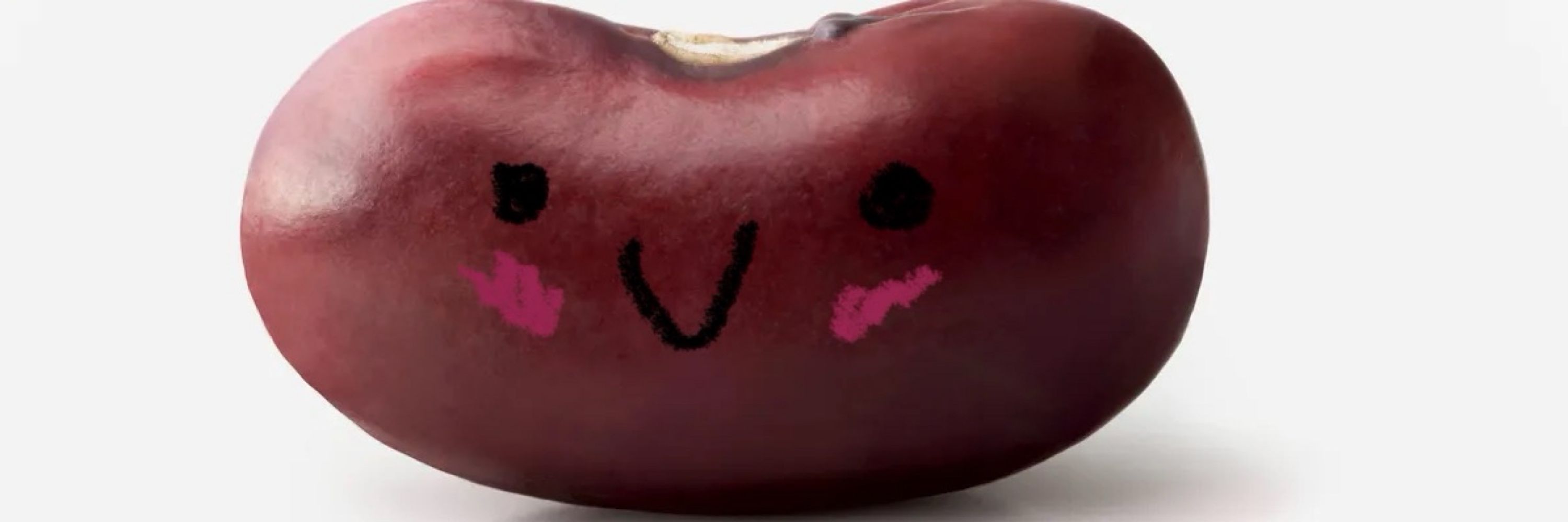 Beans
