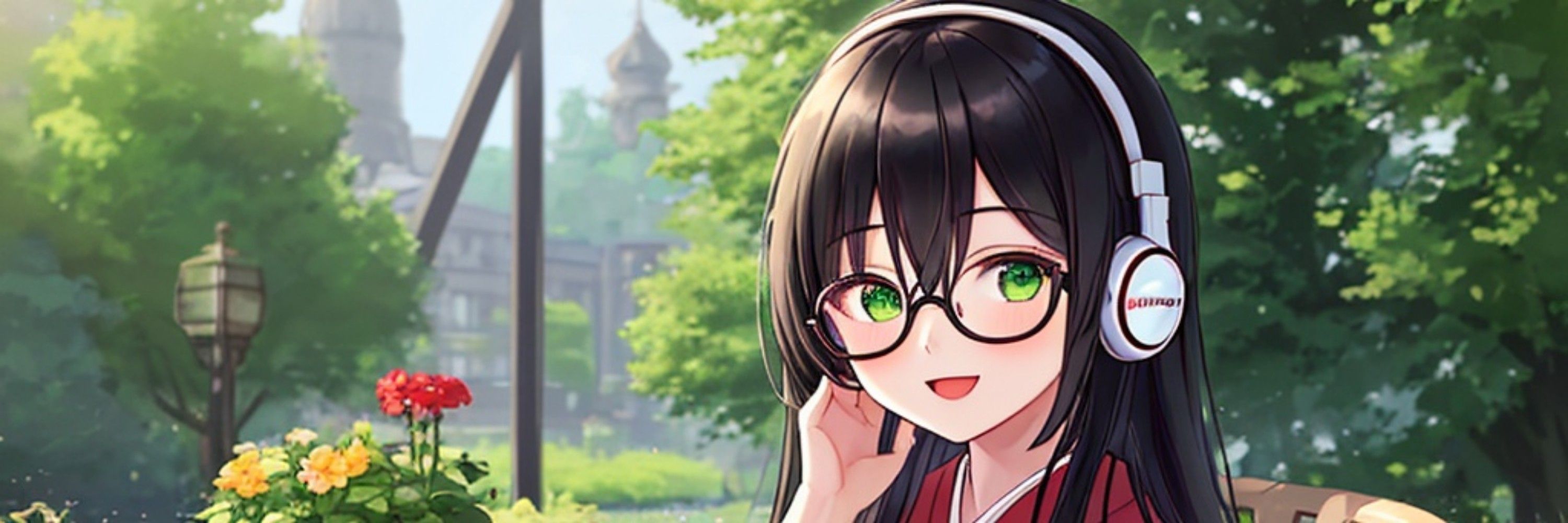 水菜寺葉月
