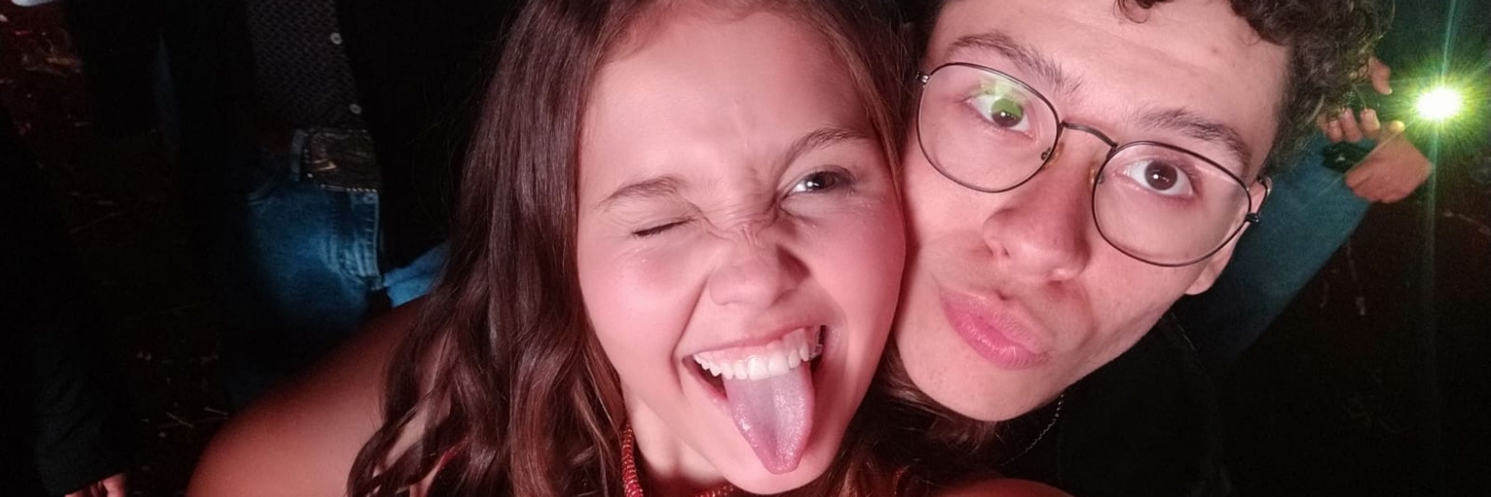 Luchininha💐