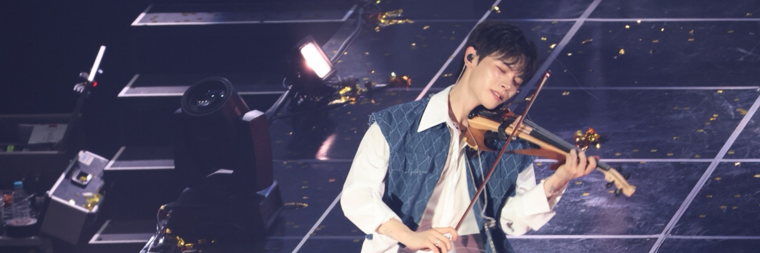 오뢋