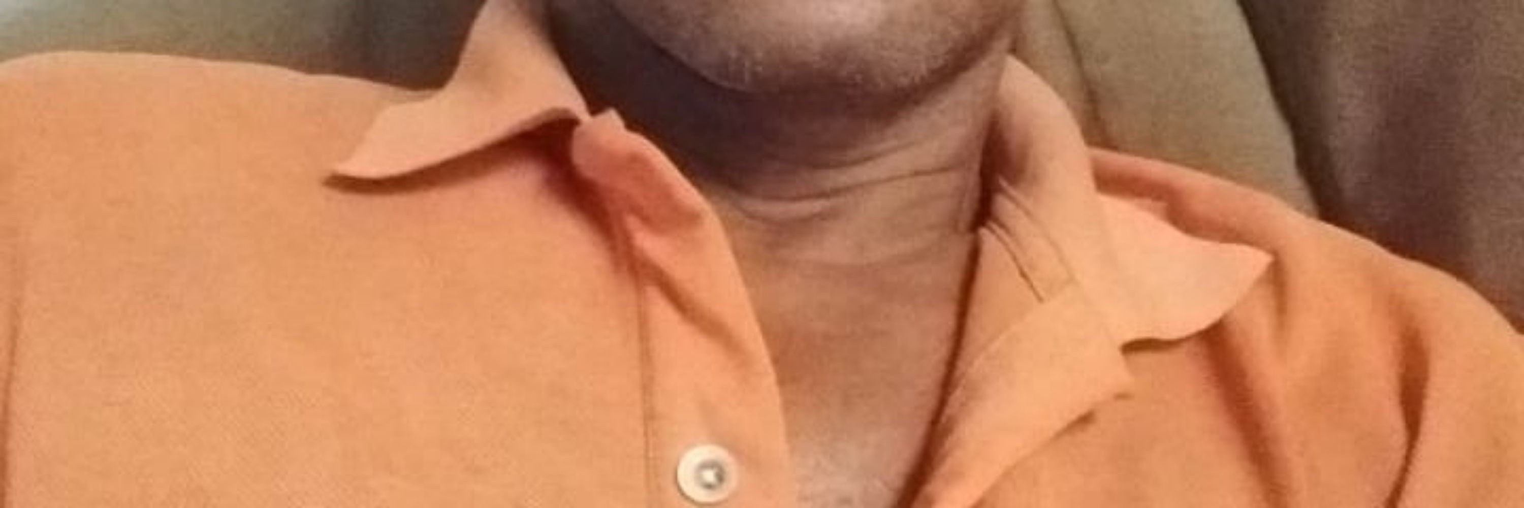 IVANILTON DELGADO