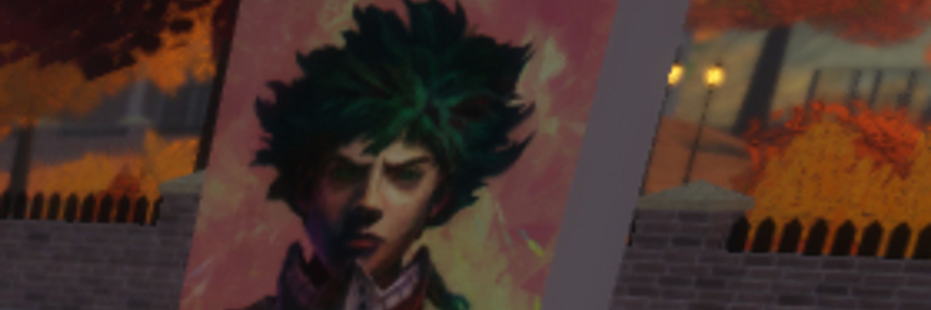 Raid