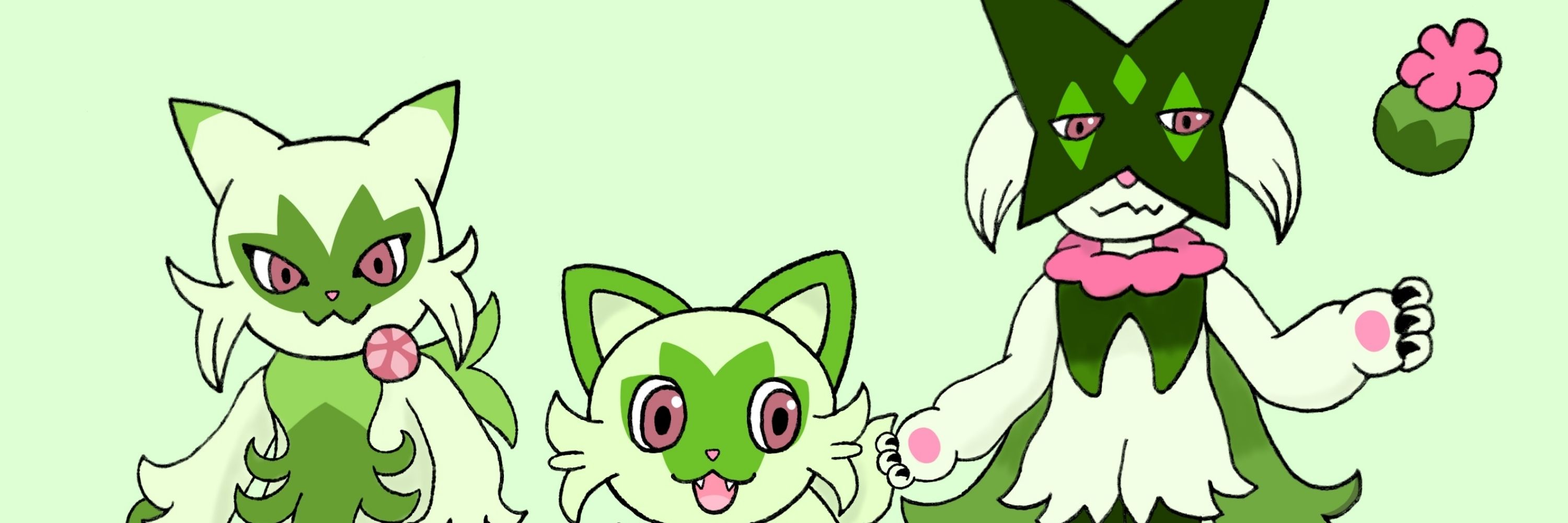 しゅしゅ