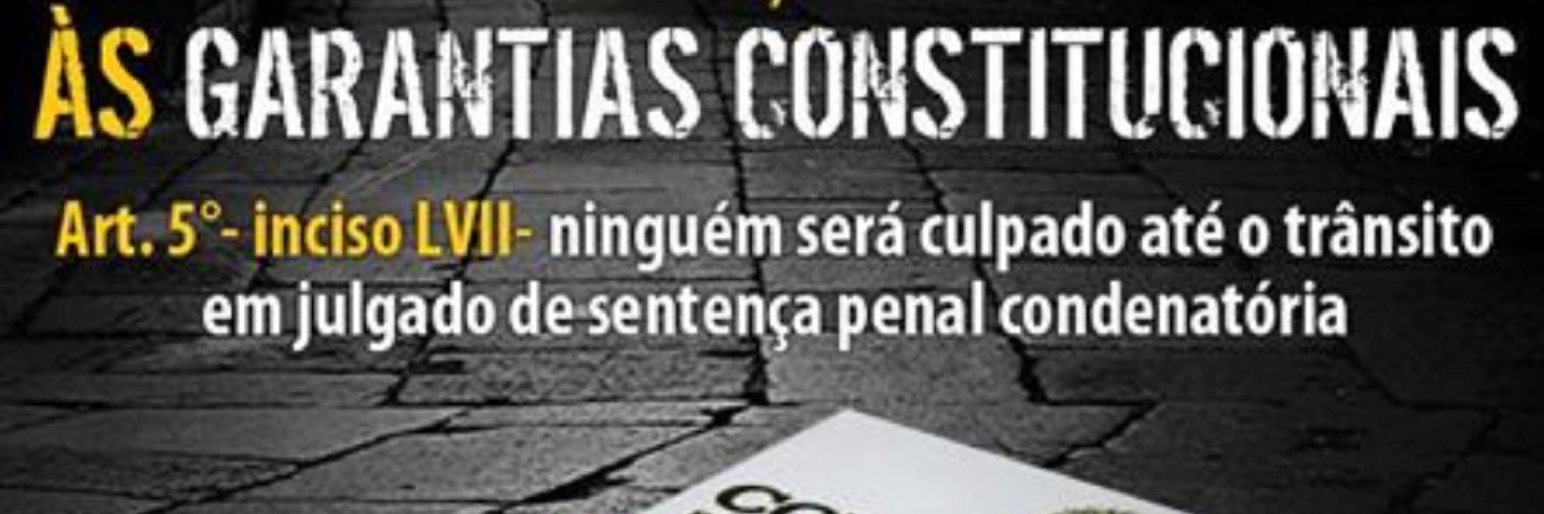 Beatriz Abagge