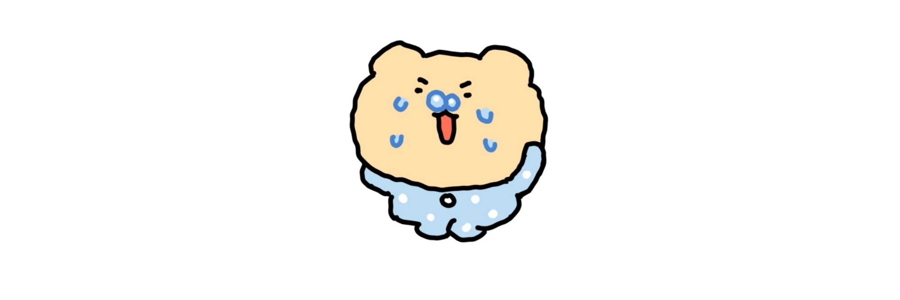 샤본🫧