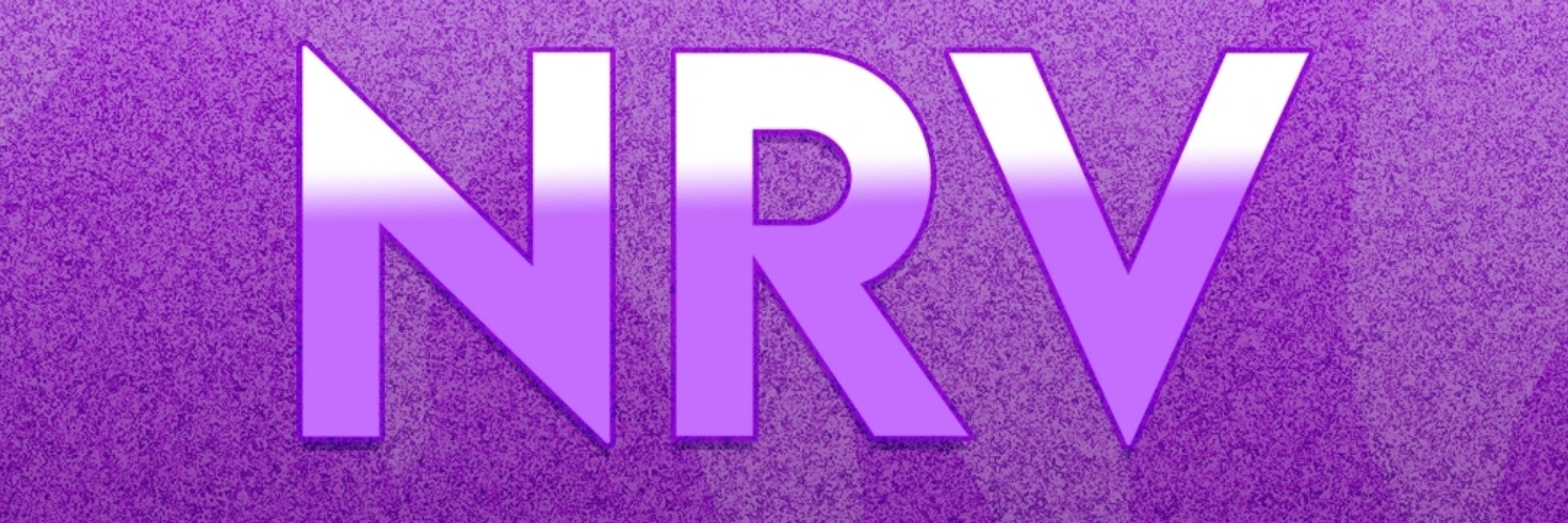 FemNRV