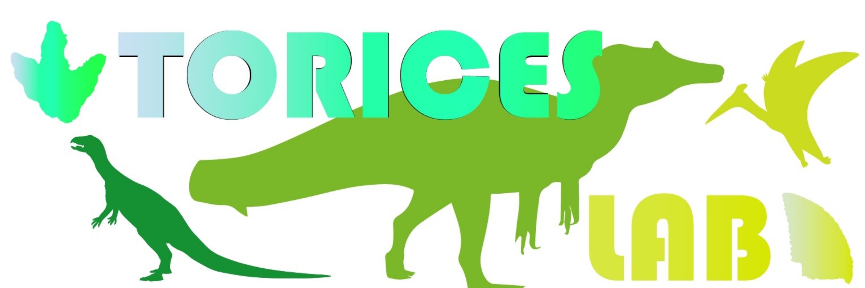 Equipo Dinosaurios UCM