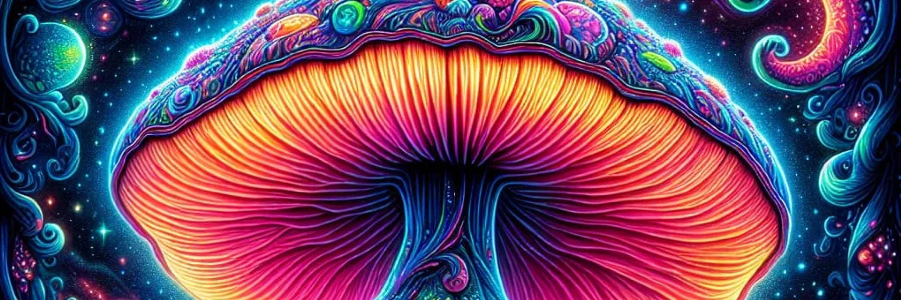 Kailee 🌻🍄🌈