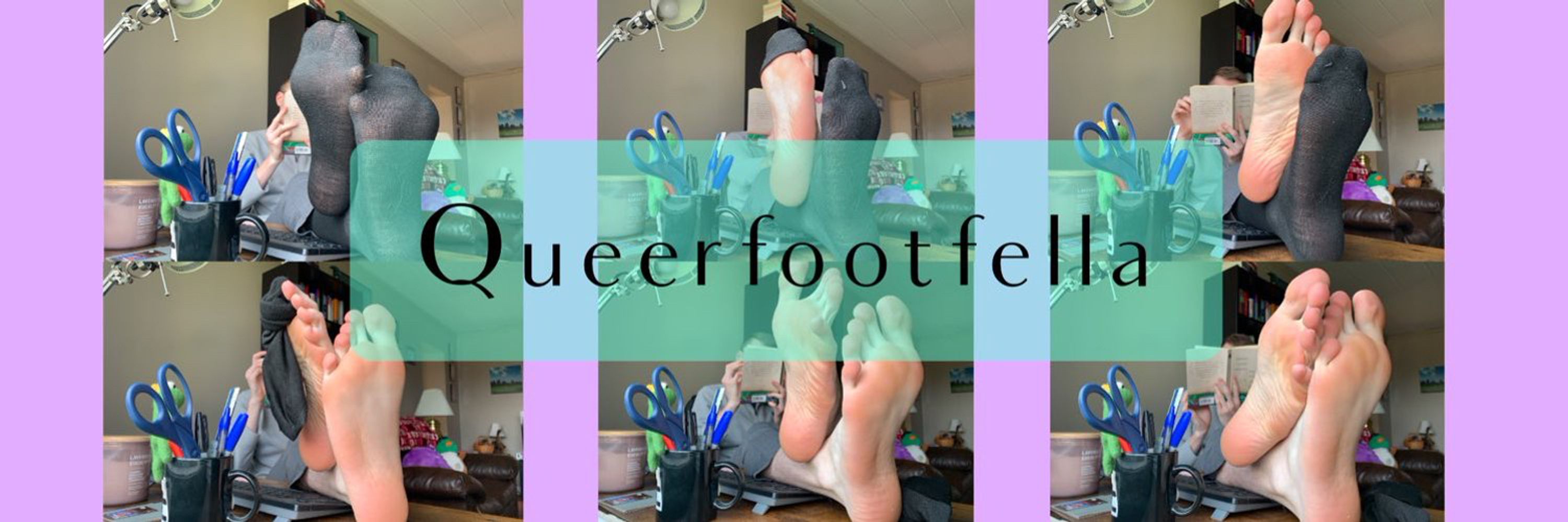 queerfootfella