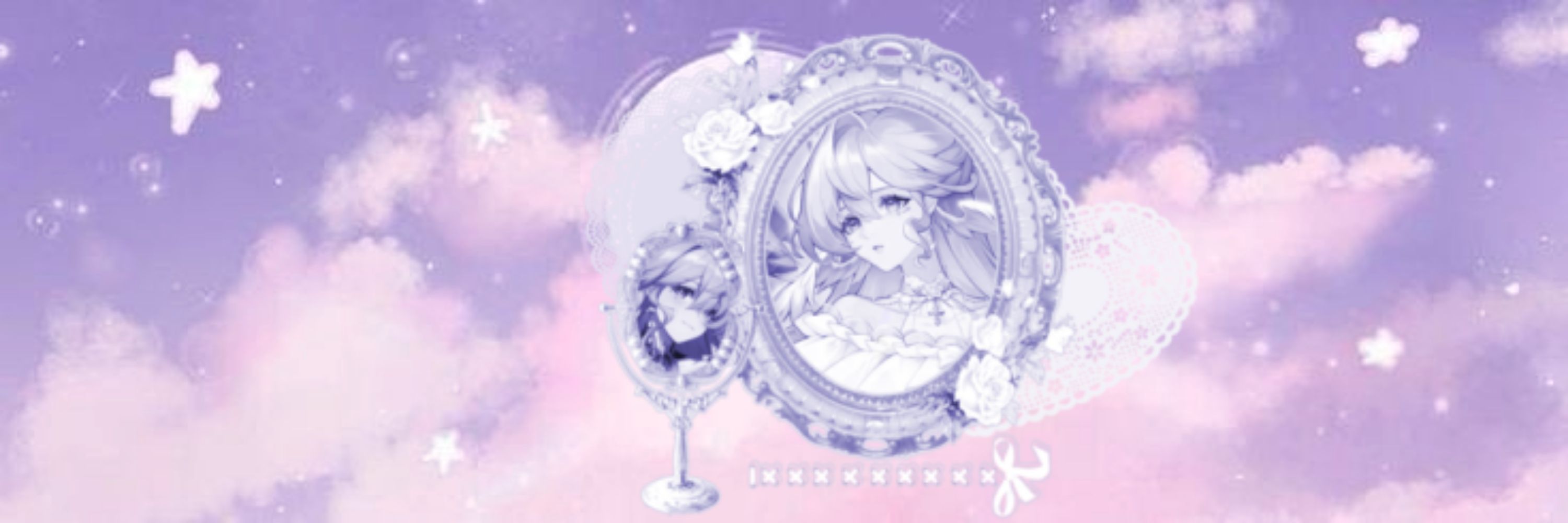 𝐹𝒶𝓁𝓁𝒾𝓃𝑔 𝓈𝓉𝒶𝓇𝓈͙͘͡★