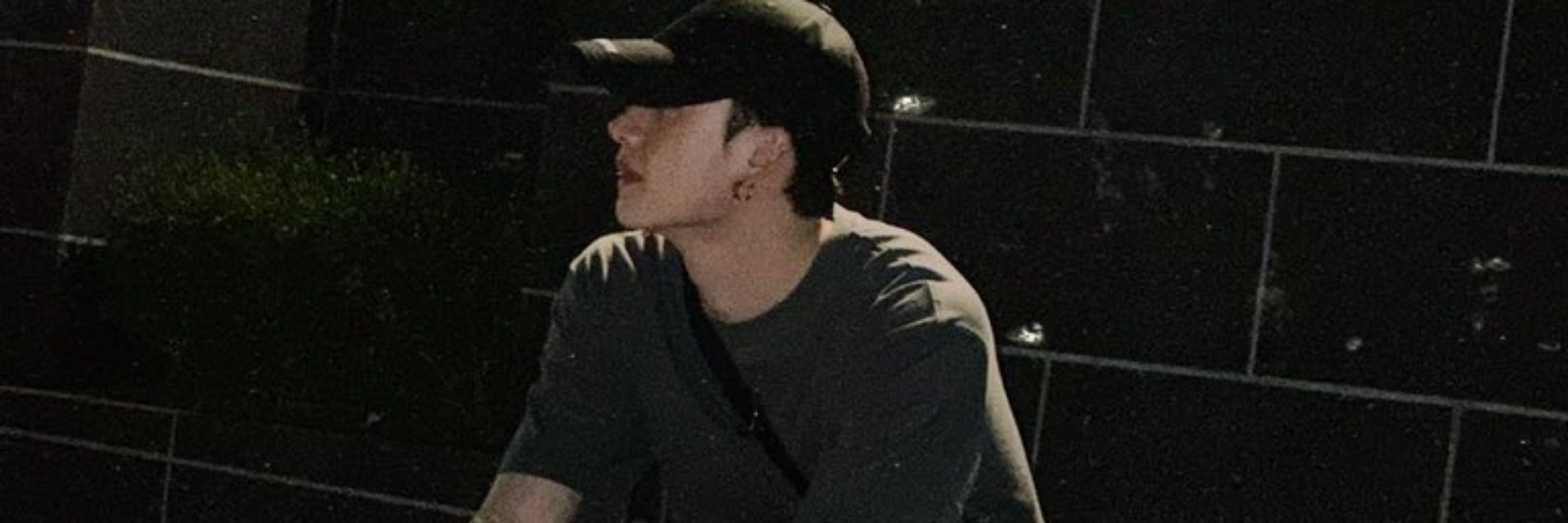 ✨J✨