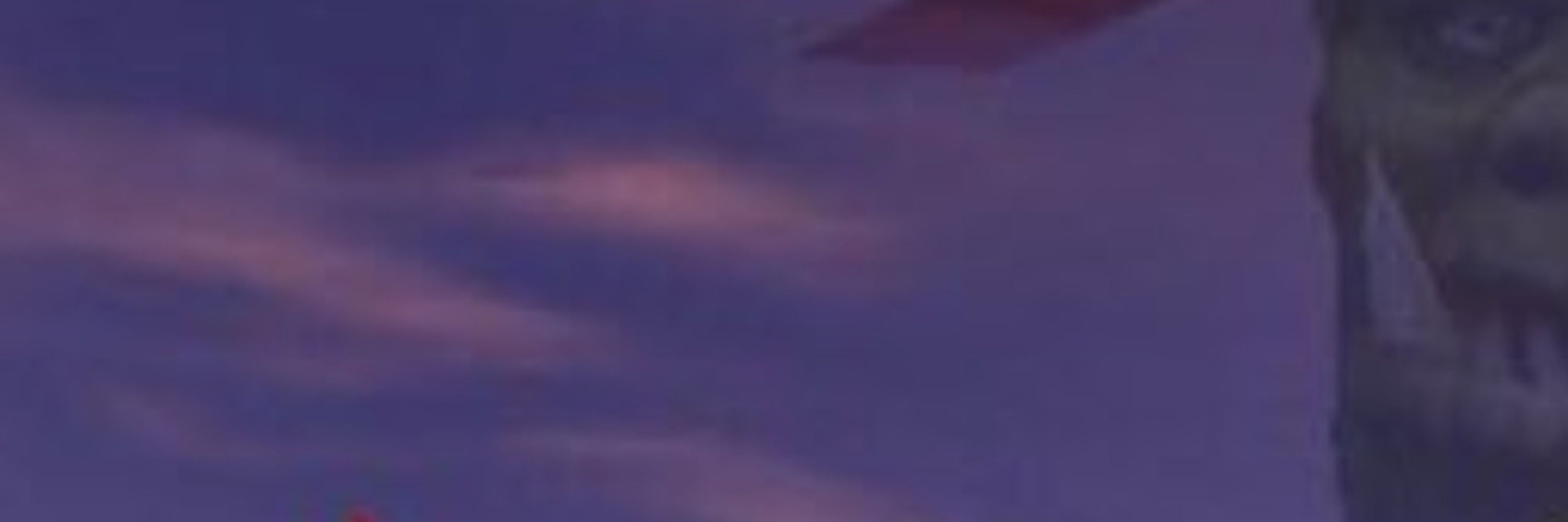 :o
