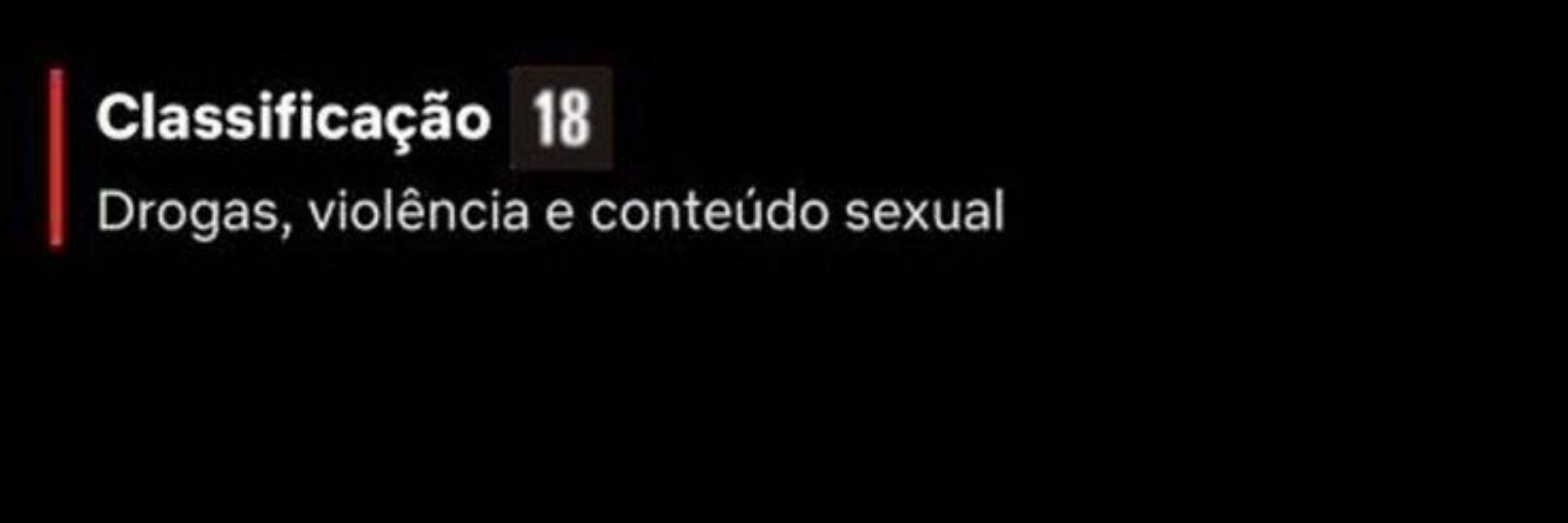 mavi'e