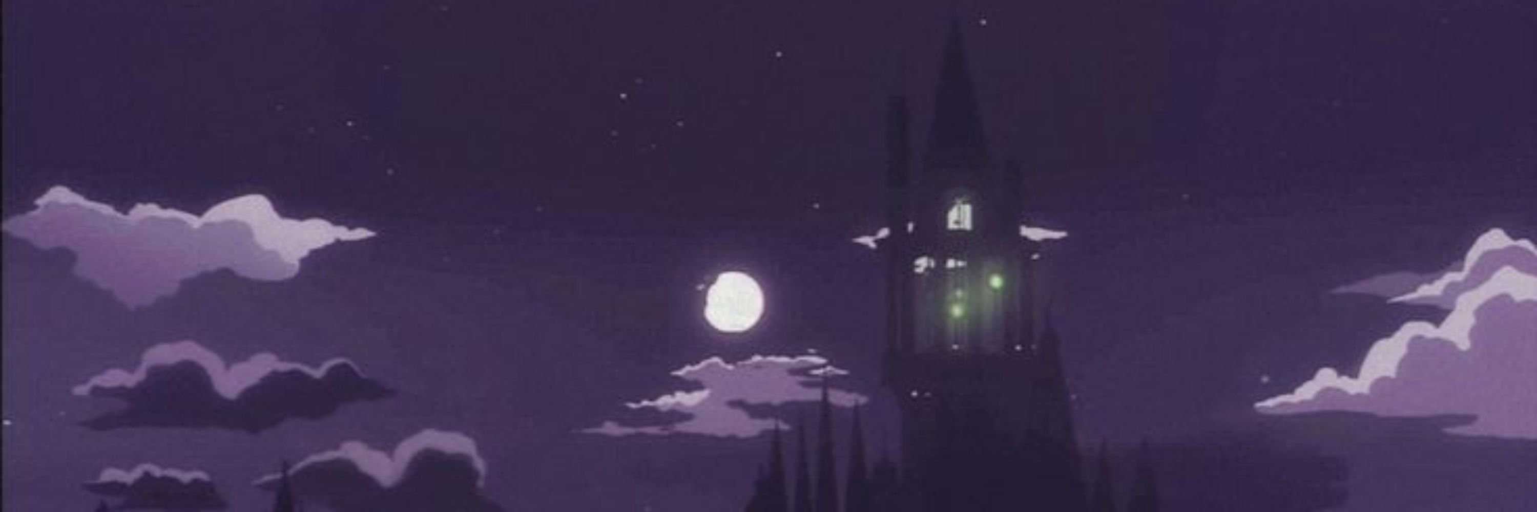 Todo dia RWBY até namorar
