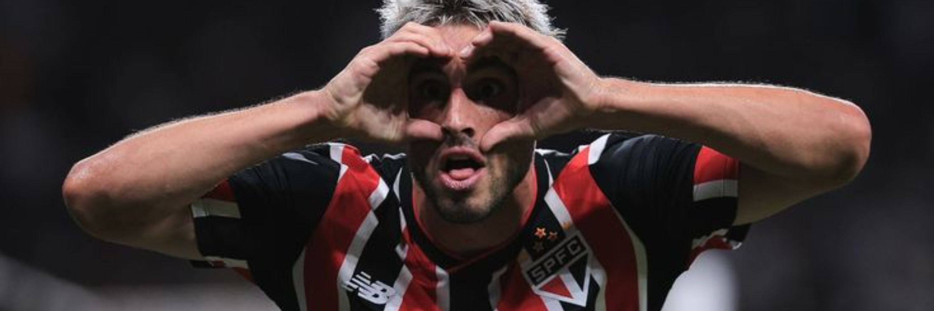 Lucas Silva