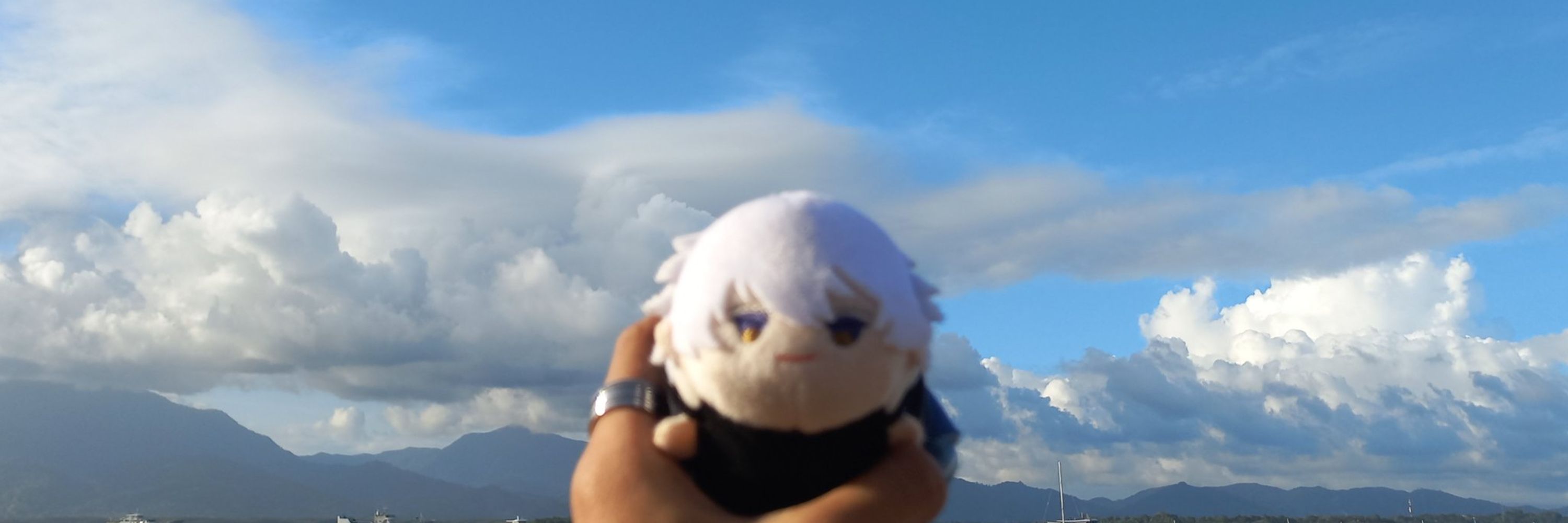 ven