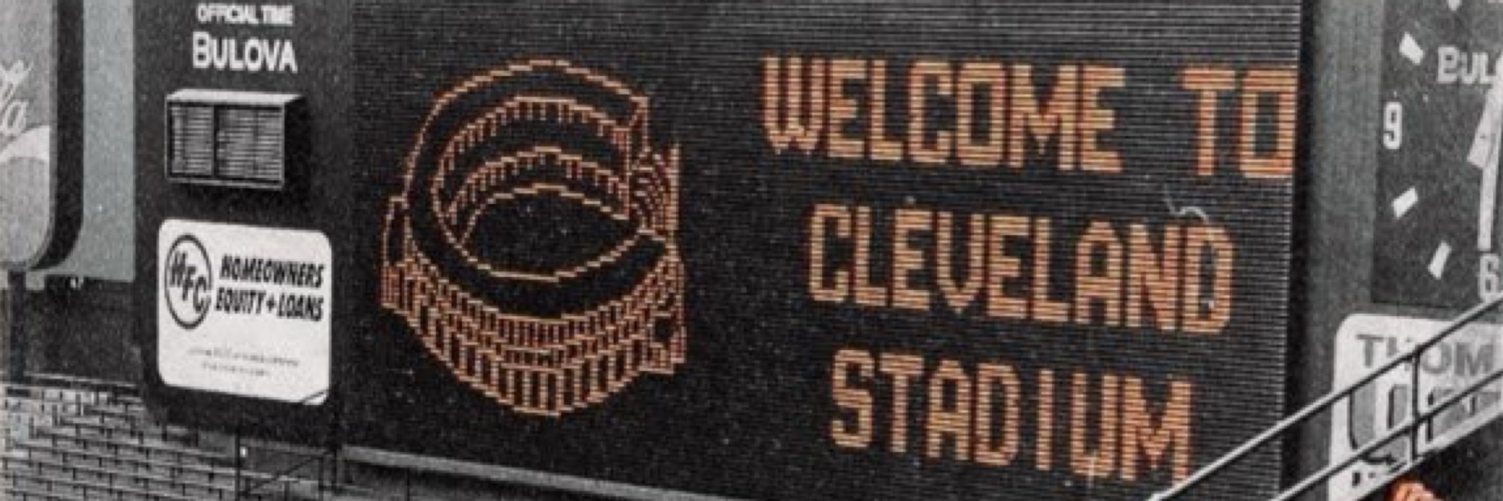 Cleveland Depre 