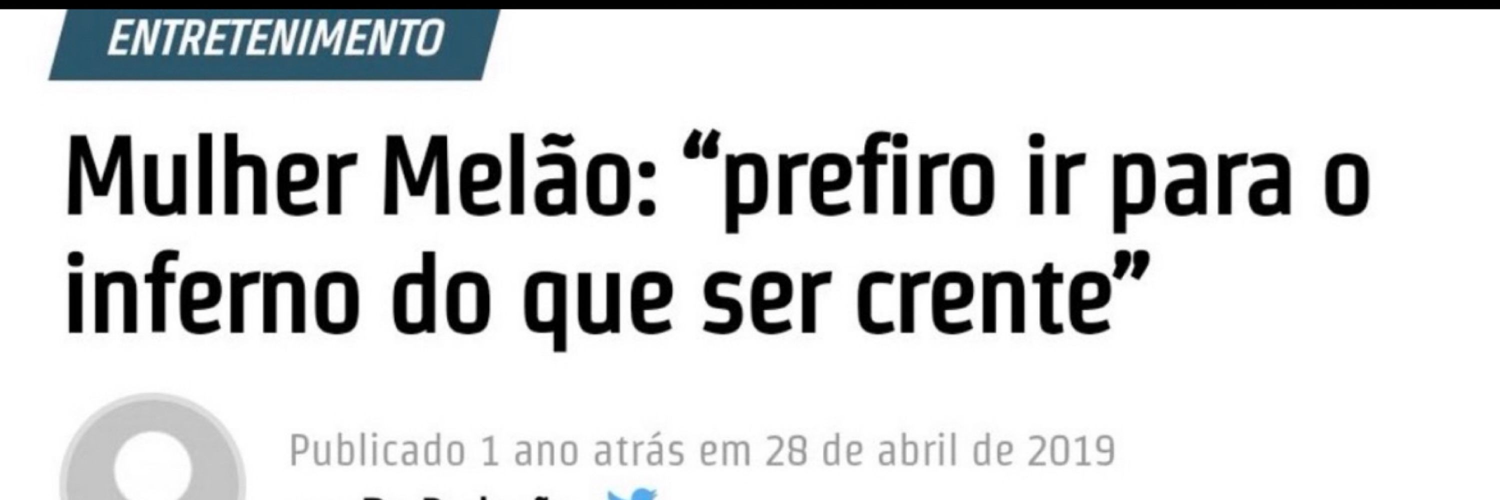 Mateus Reinato