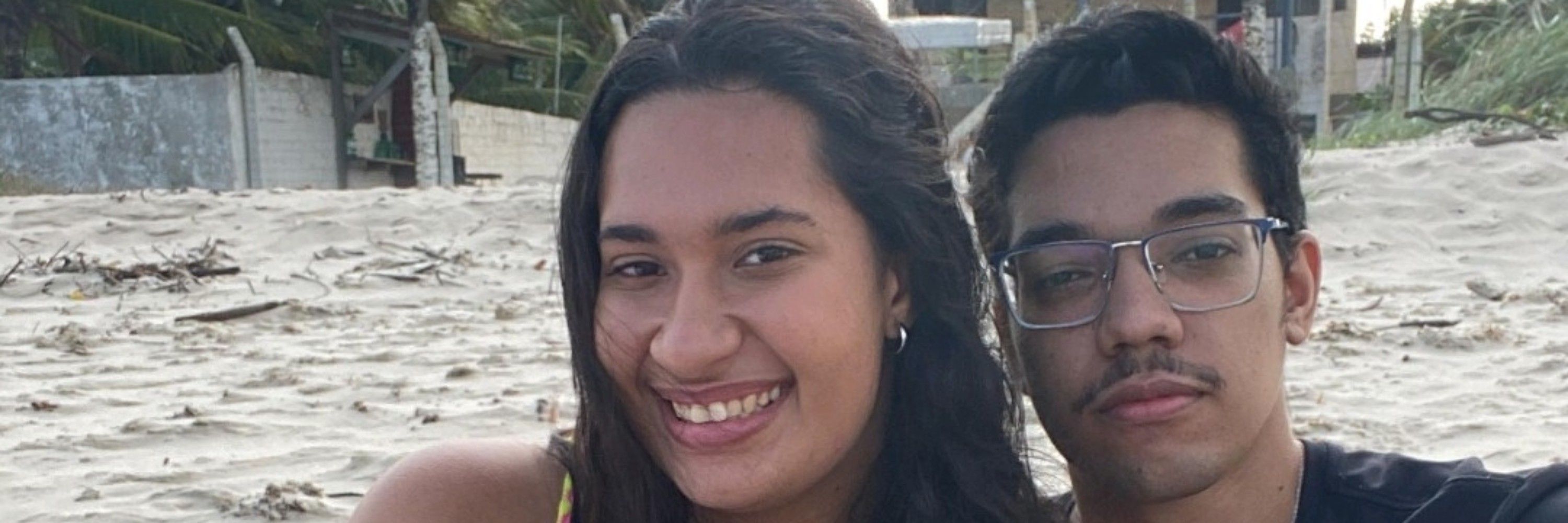 jhopa