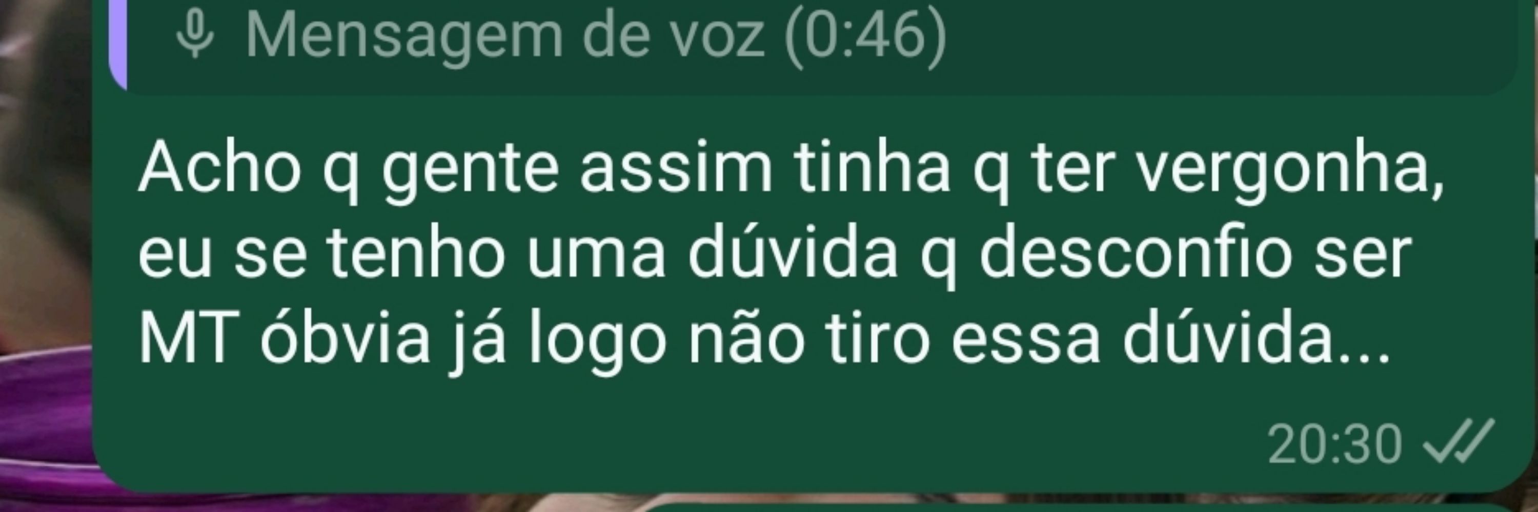Julhá
